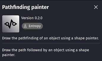 Screenshot_20250813_053156_Chrome