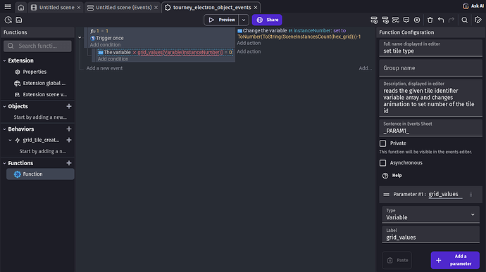 Screenshot 2025-11-07 12.41.44 PM