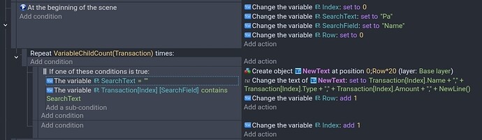 Screenshot_20260328_081901_Chrome