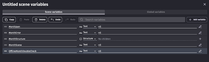 Screenshot 2025-10-11 at 1.13.17 PM