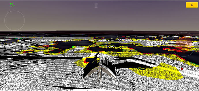 Screenshot_20260901_055938_3DArcadeRace