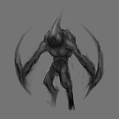 doom_gameart_conceptart_digital_painting
