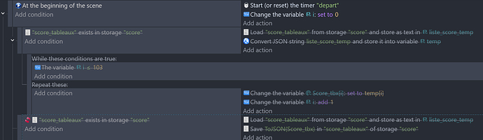 Capture d'écran 2026-01-13 214039