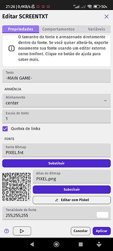 Screenshot_2025-03-24-21-26-19-981_com.brave.browser