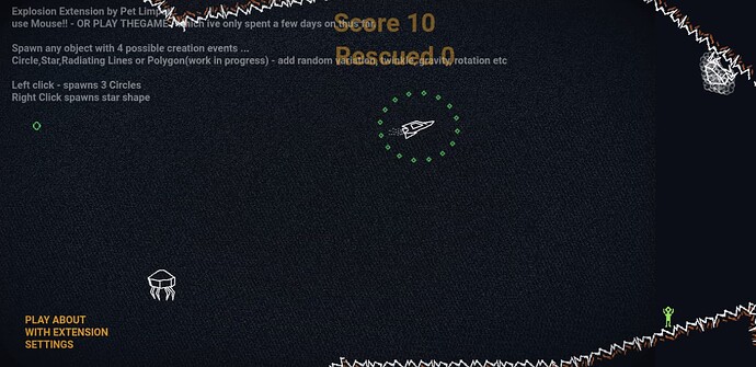 Screenshot from 2026-02-16 10-40-16