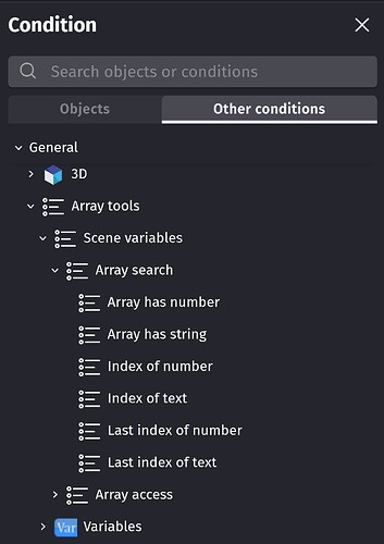 Screenshot_20261001_094343_Chrome