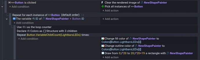 Screenshot_20260728_200920_Chrome