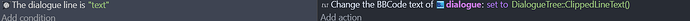Screenshot 2025-02-10 161216