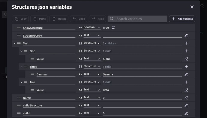 Screenshot_20251106_024718_Chrome