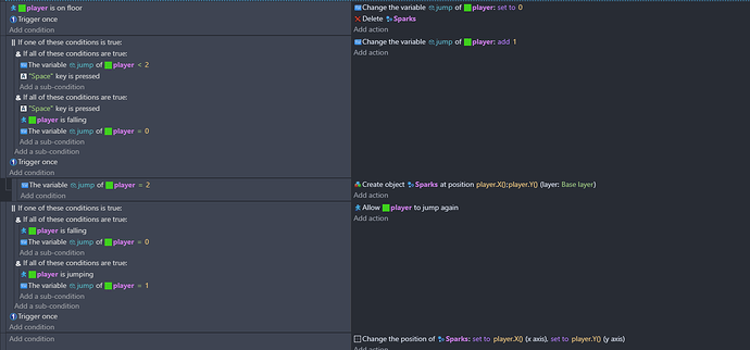 Screenshot 2025-10-24 200852