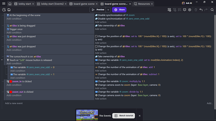 Screenshot 2026-03-05 111924