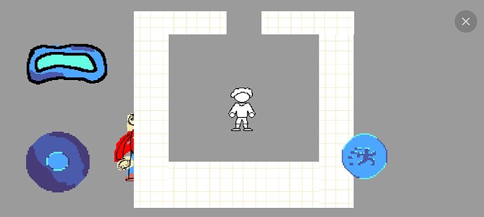 Screenshot_20260506_232427_GDevelop