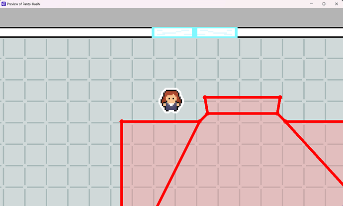 Screenshot 2025-08-10 173931