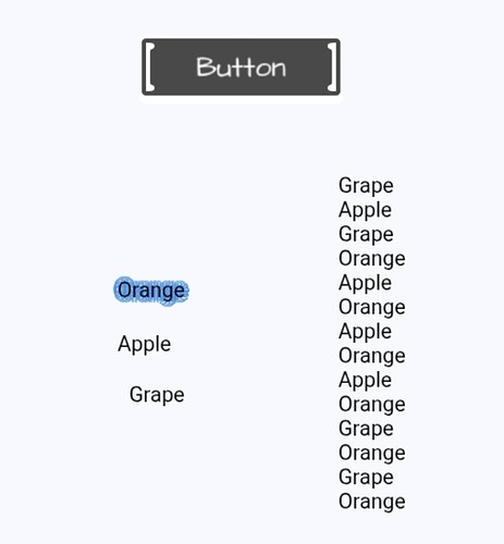 Screenshot_20260201_034129_Chrome
