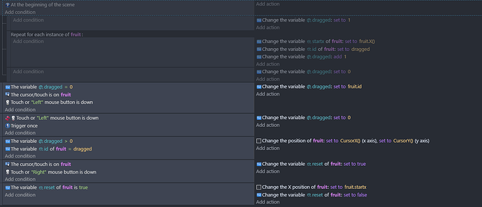 Screenshot 2026-01-24 155845