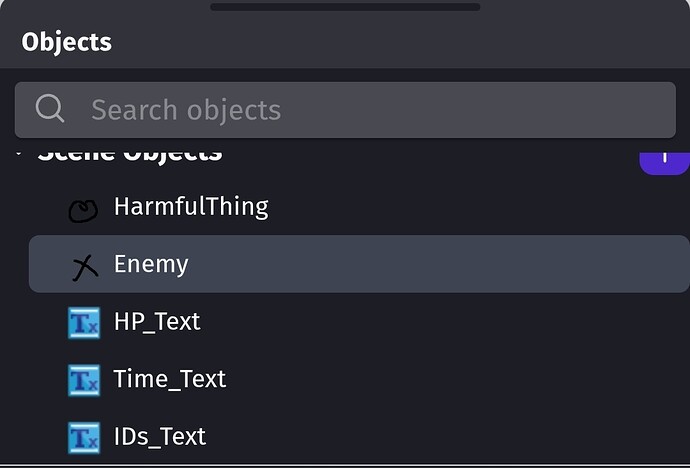 Screenshot_20260101_004656_Chrome