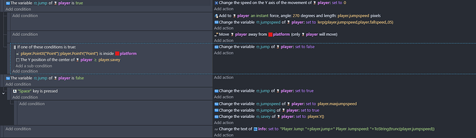 Screenshot 2026-03-11 200729