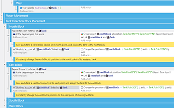 picking bug 3