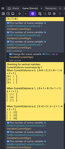 Screenshot_20240506-072455