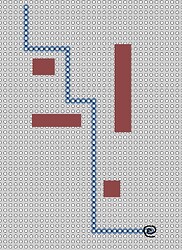 Screenshot_20250806_145434_Chrome