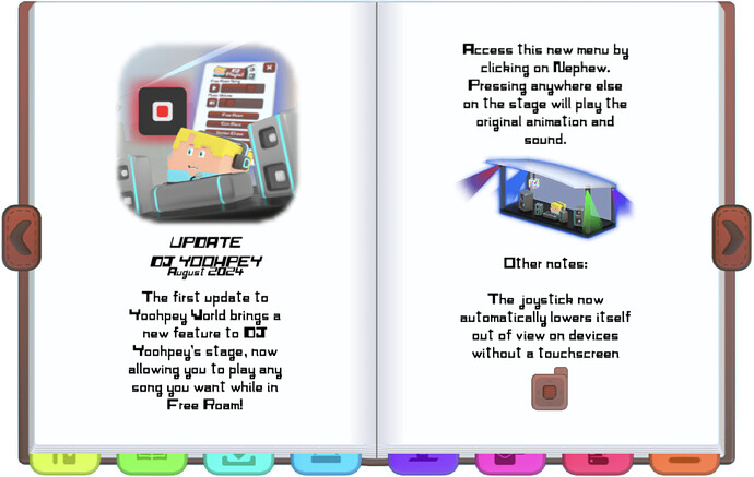 yw_update_patch_aug_24