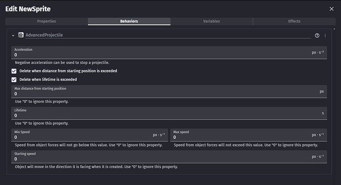 {07F8B94B-55B5-400B-B0DA-7D85BCCB2F3A}