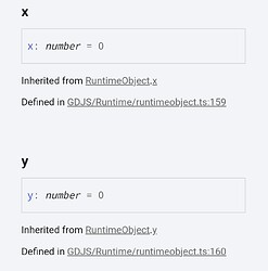Screenshot_20250919_060914_Samsung Internet