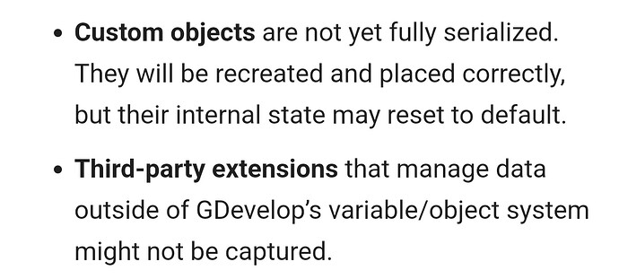 Screenshot_20251024_093509_Samsung Internet