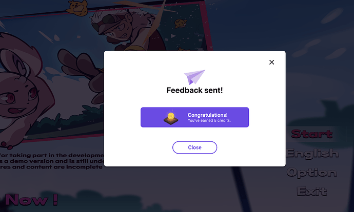 Ảnh chụp Màn hình 2024-07-03 lúc 8.10.15 CH