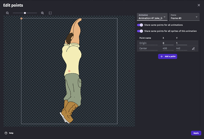 Screenshot 2025-08-20 at 4.53.18 PM