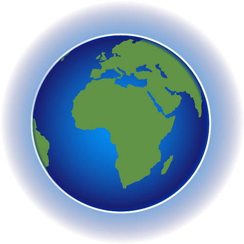 Earth