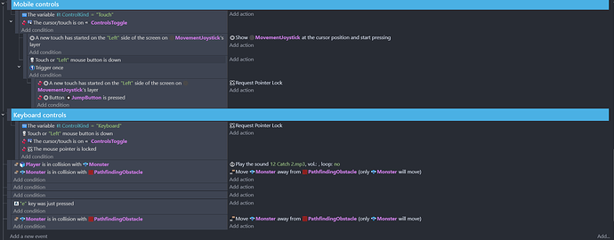 Screenshot 2026-03-22 154822