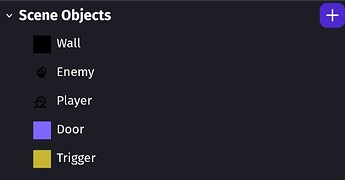 Screenshot_20251015_232615_Chrome