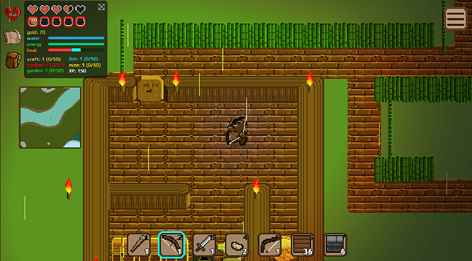 Screenshot 2026-06-09 142209