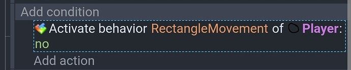 Screenshot_20251123_162413_Chrome