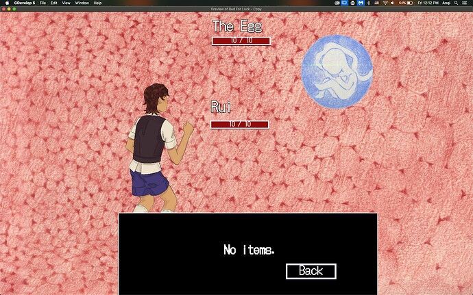 Screen Shot 2025-04-11 at 12.12.16 PM