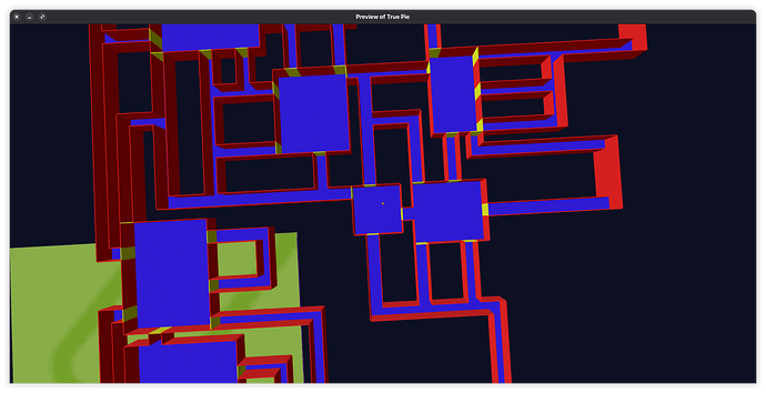 Screenshot From 2026-06-12 06-15-44