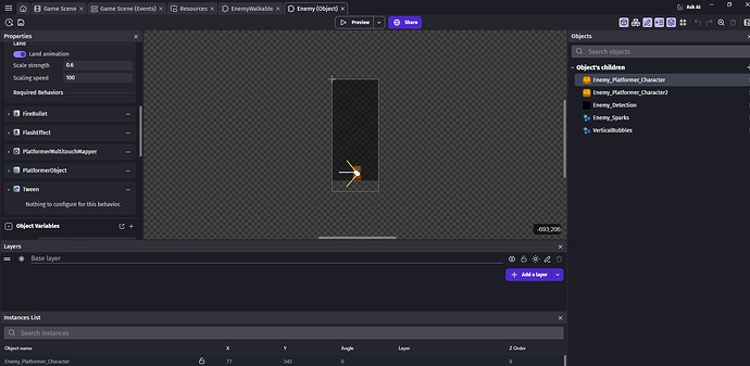 Screenshot 2025-06-08 181427