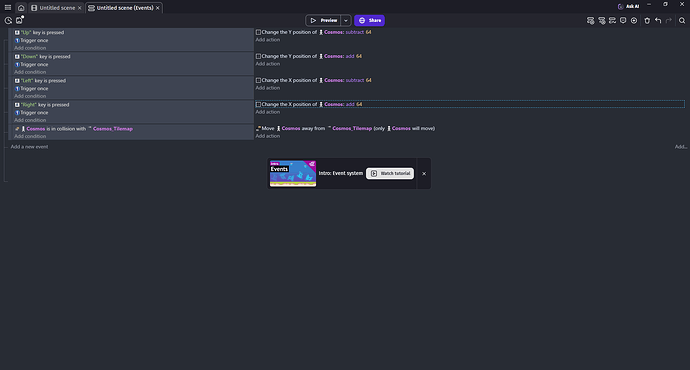 Screenshot 2025-06-30 102250