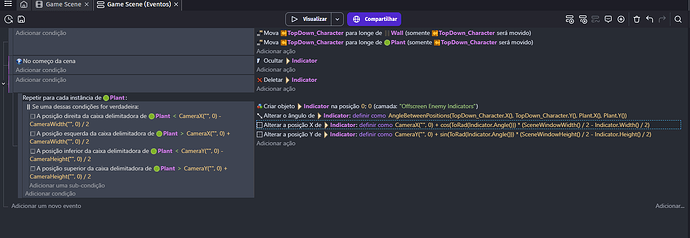 imagem_2025-11-05_154137599