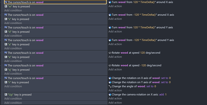 Screenshot 2026-05-19 105818