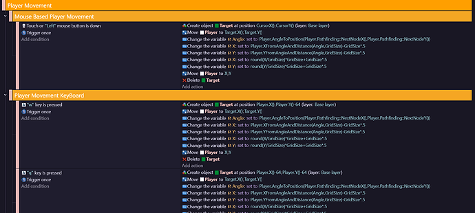 Screenshot 2025-08-17 114530