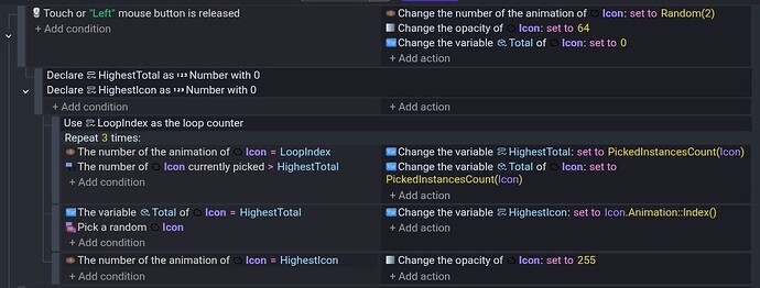 Screenshot_20260701_085311_Chrome