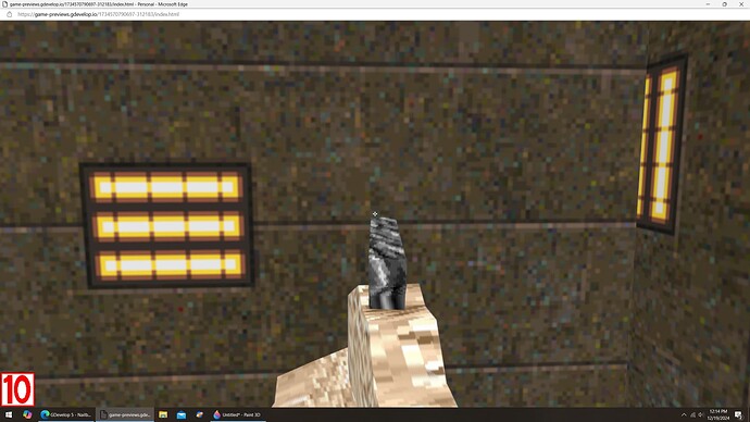 Screenshot (36)