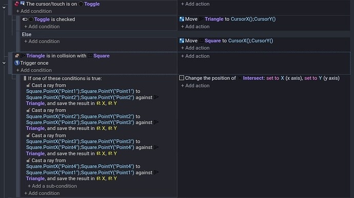 Screenshot_20260422_033659_Chrome