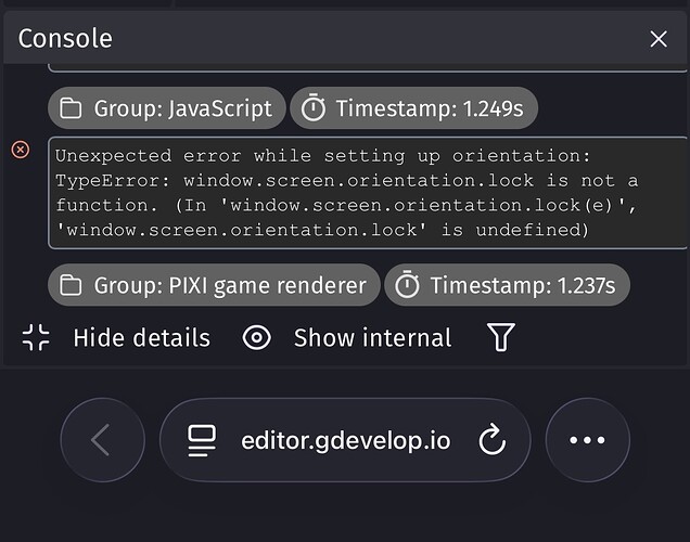 IMG_1854