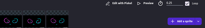 Screenshot 2025-03-17 9.46.02 AM