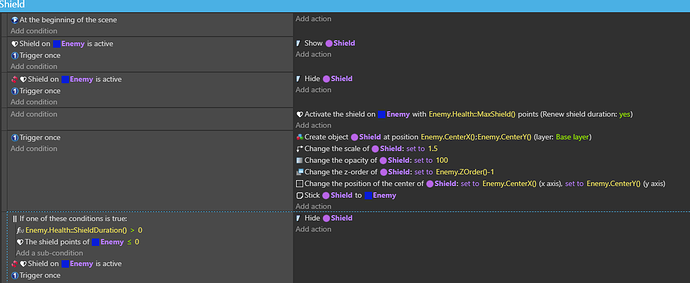 Screenshot_3