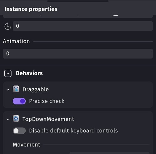 Screenshot_20260320_164202_Chrome