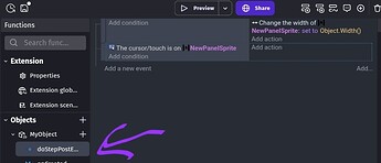 Screenshot_20260306_100651_Chrome